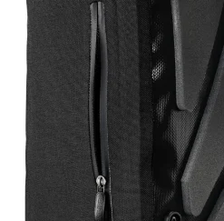 Ortlieb Velocity 29 L vedenpitävä reppu