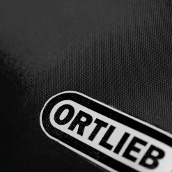 Ortlieb vesipussi