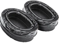 Peltor ComTac HY80 geelipehmusteet