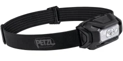 Petzl Aria 1 RGB otsalamppu
