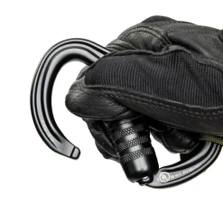 Petzl Bm'D Triact-Lock sulkurengas