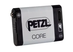 Petzl Core -akku Li-Ion 4.5 Wh