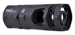 Phase 5 Fatman Hex Brake 5.56