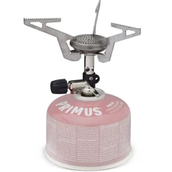 Primus Express Stove retkikeitin