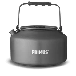 Primus Litech Coffee / Tea Kettle kahvipannu, 1.5L