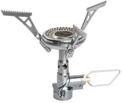 Primus Micron III Retkikeitin
