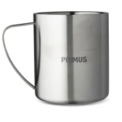 Primus 4 Season Mug termosmuki, 0.3L