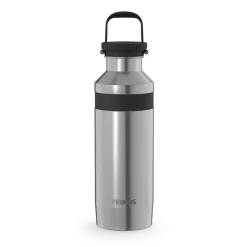 Primus Tufa Narrow Single Wall Bottle 0.8 L