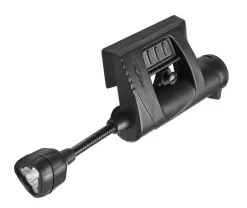 Princeton Tec Charge MPLS