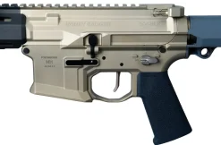 Q Literally The Best Trigger Ever Made liipaisinkoneisto