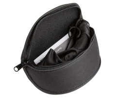 Revision Exoshield ballistiset suojalasit