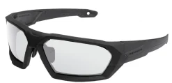 Revision ShadowStrike Ballistiset suojalasit, Essential Kit