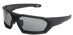 Revision ShadowStrike Ballistiset suojalasit, Essential Kit