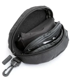Revision StingerHawk ballistiset suojalasit, Essential Kit