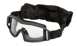 Revision Wolfspider ballistiset suojalasit, Deluxe Kit