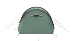 Robens Sage 3 Pro tunneliteltta