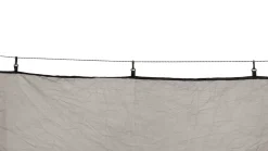 Robens Trace Hammock Mosquito Net hyttysverkko