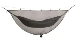 Robens Trace Hammock Mosquito Net hyttysverkko