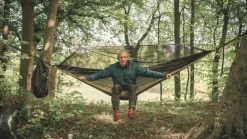 Robens Trace Ultimate Hammock Set riippumatto