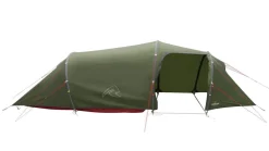 Robens Voyager 3 Exp tunneliteltta