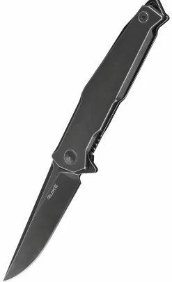 Ruike P108 taittoveitsi