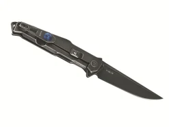 Ruike P108 taittoveitsi