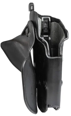 Safariland 6378 ALS pistoolikotelo, Sig Sauer P228/P229, uudenveroinen