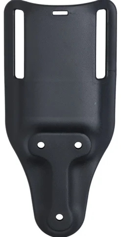 Safariland Low-Ride Universal Belt Loop