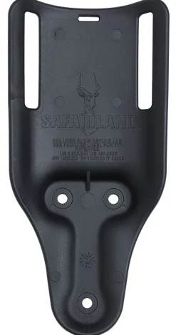 Safariland Low-Ride Universal Belt Loop