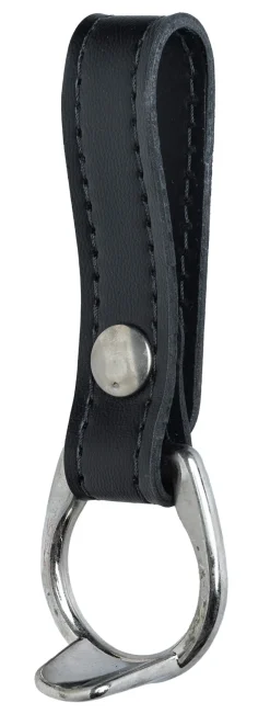 Safariland Model 692S pampunkannatin, Uudenveroinen