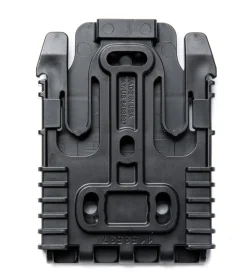 Safariland QLS Platform kit