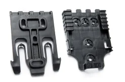 Safariland QLS Platform kit