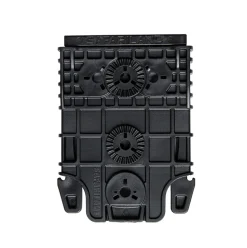 Safariland QLS Platform kit