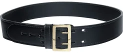 Safariland 875 Stitched Edge Sam Browne varustevyö, 58 mm, uudenveroinen