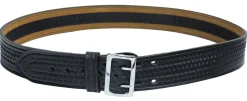 Safariland 87V Sam Browne varustevyö, Hook-lined, 58 mm, uudenveroinen