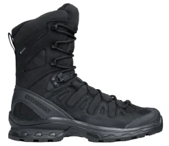Salomon Quest 4D Forces 2 High GTX EN