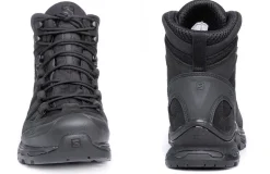 Salomon Quest 4D GTX Forces 2 EN