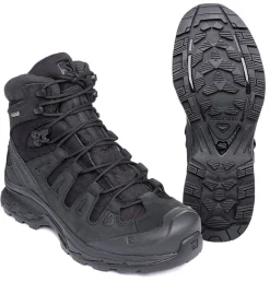 Salomon Quest 4D GTX Forces 2 EN
