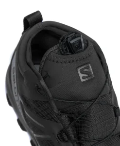 Salomon Speed Assault 2