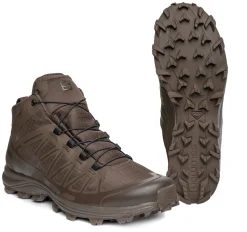 Salomon Speed Assault 2