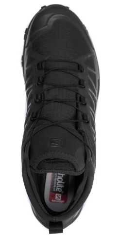 Salomon Speed Assault 2