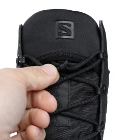 Salomon XA Forces 8" GTX EN