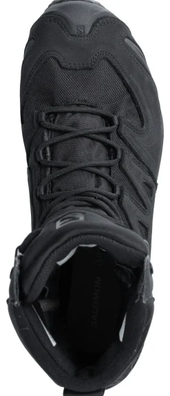Salomon XA Forces 8
