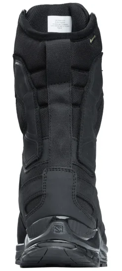 Salomon XA Forces 8