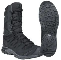 Salomon XA Forces 8