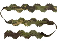 Savotta Camo Scrim Kit naamiointirimpsut