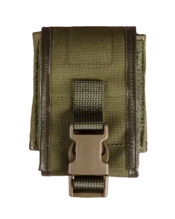 Savotta Frag-Smoke Pouch