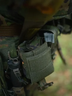 Savotta Frag-Smoke Pouch
