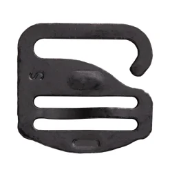 Savotta G-hook 25 mm