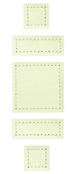 Savotta GITD pimeätoimintamerkit